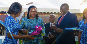 Afrik Cr&eacute;ances ouvre sa filiale togolaise