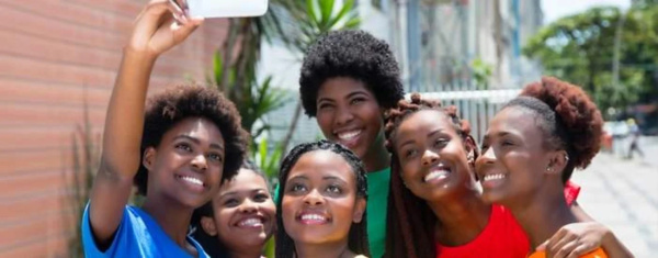 Togo : une population jeune face aux d&eacute;fis de la transition d&eacute;mographique