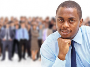 En 10 ans, le Togo a presque tripl&eacute; ses exportations de&nbsp;services