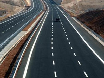 togo-200-millions-de-la-banque-mondiale-pour-moderniser-les-transports-routiers-et-ferroviaires