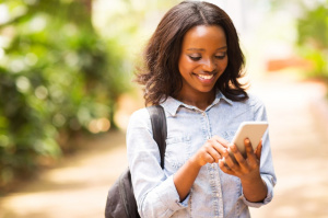 Togo : Coris Bank International lance &laquo; Coris Money &raquo; !