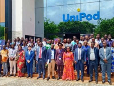 isoc-togo-hosts-national-forum-on-digital-sovereignty-and-ai-governance