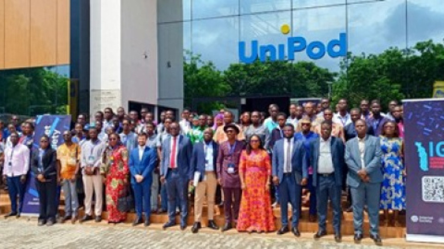 isoc-togo-hosts-national-forum-on-digital-sovereignty-and-ai-governance