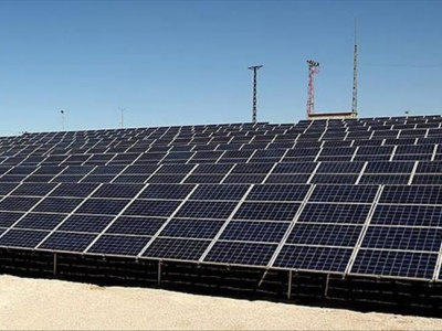 la-boad-va-injecter-25-milliards-fcfa-dans-la-construction-d-une-centrale-photovoltaique-a-awandjelo