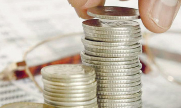 Microfinance: Outstanding debts up 18.3% y/y in Q4 2019