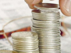 Microfinance: Outstanding debts up 18.3% y/y in Q4 2019