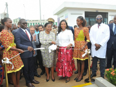 togo-opens-two-new-industrial-plants-to-boost-pharma-and-fertilizer-sectors