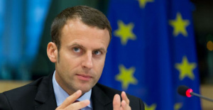 France, Germany and the EU laud Togo’s efforts at improving economic governance and business climate