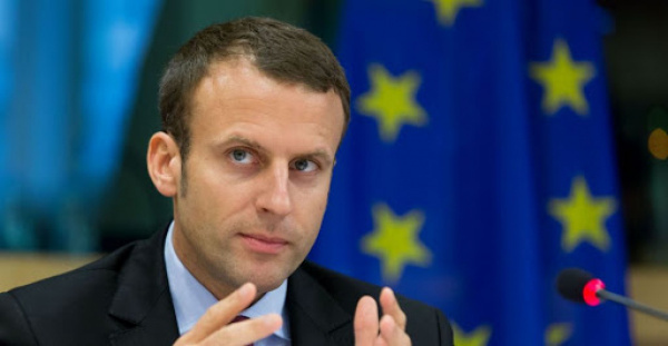 France, Germany and the EU laud Togo’s efforts at improving economic governance and business climate