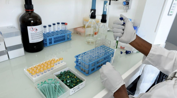 Ouverture d’un laboratoire d’analyses bio-médicales au Togo : quelle est la procédure ?