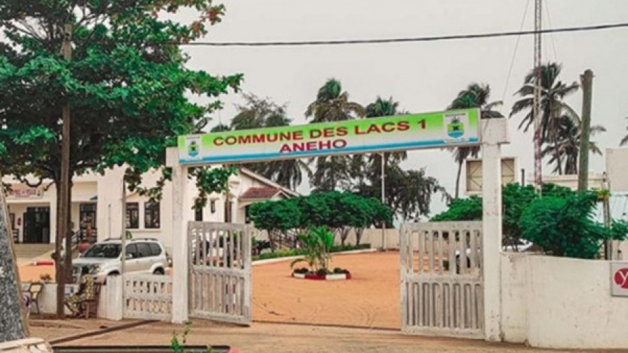 Gestion communale : le FACT veut améliorer son accompagnement sur le terrain