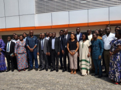 Togo: Trade Ministry Launches E-commerce Course for SMEs