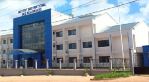 The International Insurance Institute opens entrance exam for fourth insurance master&rsquo;s cohort