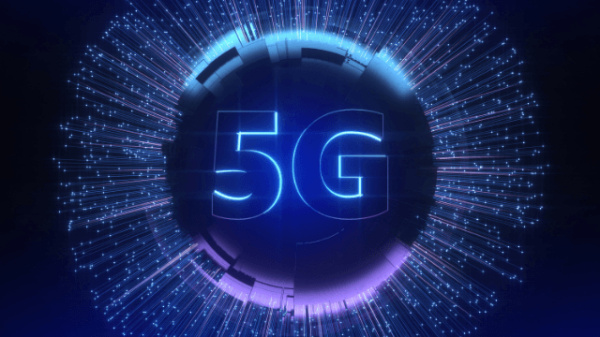 T&eacute;l&eacute;communications : le gouvernement adopte un nouveau plan national de r&eacute;partition des fr&eacute;quences