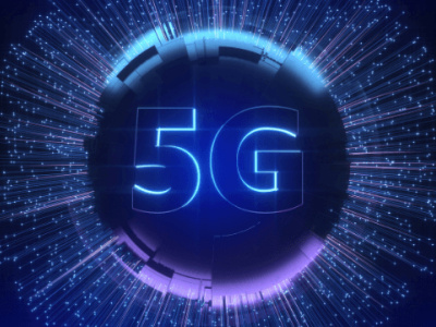 telecommunications-le-gouvernement-adopte-un-nouveau-plan-national-de-repartition-des-frequences