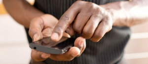 Uemoa: Moov Africa Togo et Togocel ont fourni les meilleurs services d&rsquo;Internet mobile en 2023 (Arcep)