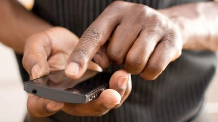 Uemoa: Moov Africa Togo et Togocel ont fourni les meilleurs services d’Internet mobile en 2023 (Arcep)