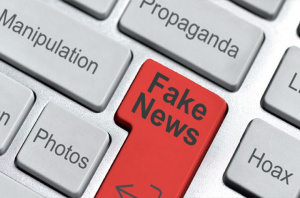 Non, la CEET n&rsquo;a jamais instaur&eacute; de taxe d&rsquo;encaissement de facture