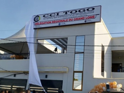 togo-chamber-of-commerce-opens-grand-lome-office-to-support-businesses
