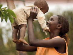 Government to launch major healthcare programs for pregnant women in 2021