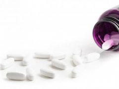 Togo to also try chloroquine in treating coronavirus-infected individuals