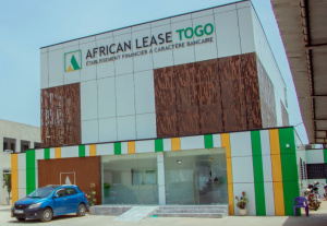 African Lease Group a r&eacute;alis&eacute; un chiffre d&rsquo;affaires de 10,4 milliards FCFA en 2023, en hausse annuelle de 40%