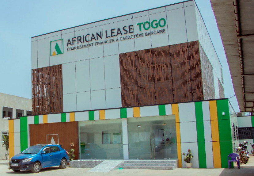 African Lease Group a réalisé un chiffre d’affaires de 10,4 milliards FCFA en 2023, en hausse annuelle de 40%