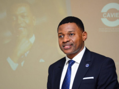 In Togo, the ACCI commits to the development of local municipalities
