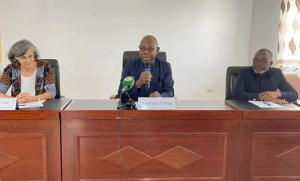 Emploi et comp&eacute;tences : le Togo veut structurer davantage ses formations professionnelles acc&eacute;l&eacute;r&eacute;es