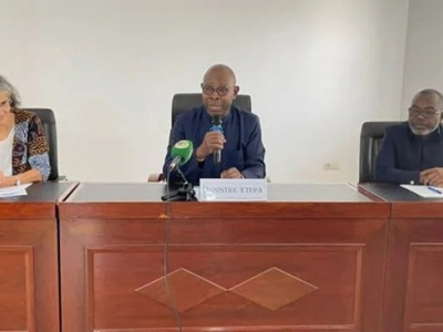 emploi-et-competences-le-togo-veut-structurer-davantage-ses-formations-professionnelles-accelerees