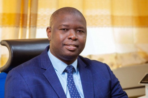 R&eacute;formes de l&rsquo;administration publique au Togo : un taux de r&eacute;alisation de 73,6% &agrave; fin d&eacute;cembre 2023