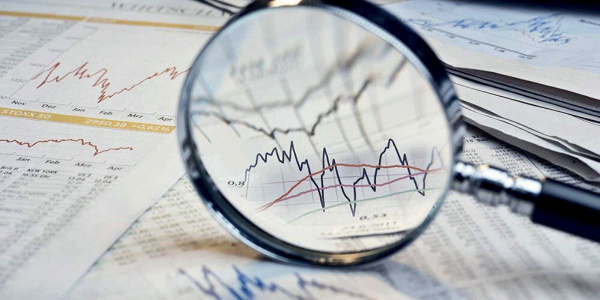 Togolese government launches a project to better manage public finances