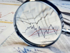 Togolese government launches a project to better manage public finances