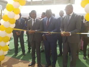 35&egrave; Grande Quinzaine Commerciale: c'est le top d&eacute;part!