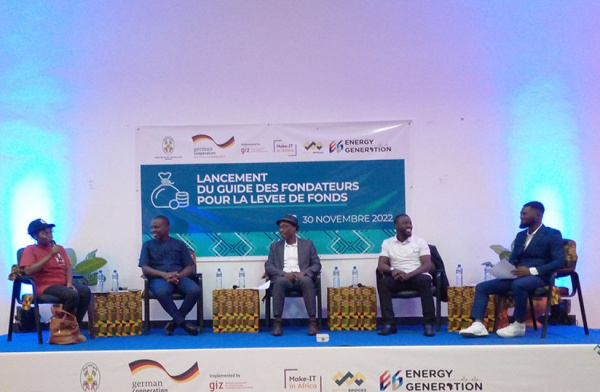 togo-launches-guide-to-help-local-startups-raise-funds
