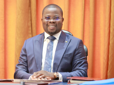 we-ve-planted-the-seeds-of-economic-sovereignty-says-kifema-capital-ceo