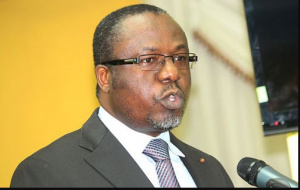 Gratuit&eacute; effective de l'&eacute;lectricit&eacute; pour les couches vuln&eacute;rables