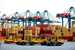 Exportations : le S&eacute;n&eacute;gal et le Togo sont les pays les plus diversifi&eacute;s de l'Uemoa