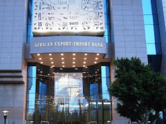 Togo to soon effectively join Afreximbank ?