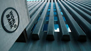 Togo : la Banque mondiale lance la premi&egrave;re phase des consultations pour son Cadre de Partenariat Pays 2023-2027