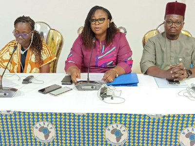 togo-les-ong-au-coeur-du-renforcement-du-dispositif-anti-blanchiment