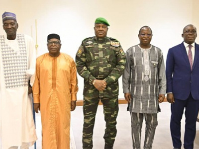 recherche-et-innovation-le-togo-et-l-aes-renforcent-leur-cooperation