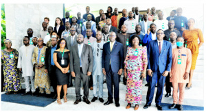 Grand Lom&eacute; : un projet de transports urbains &agrave; faibles &eacute;missions en gestation