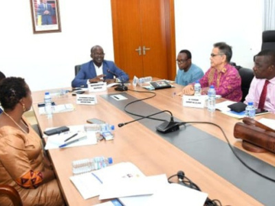 togo-launches-review-of-aquaculture-legislation