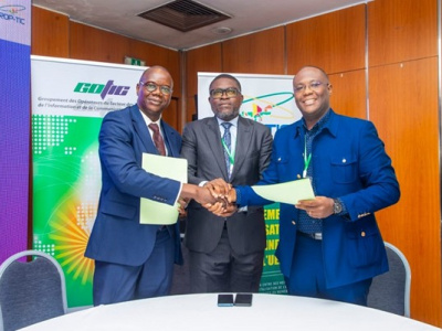 lome-accueillera-le-salon-international-des-professionnels-de-l-economie-numerique