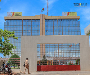 Togo : le groupe Togocom revendique 4 millions d'abonn&eacute;s