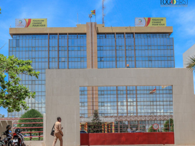 togo-le-groupe-togocom-revendique-4-millions-d-abonnes