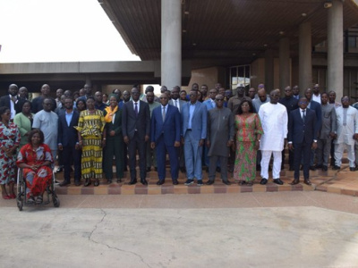 togo-un-programme-national-pour-anticiper-et-financer-les-chocs-climatiques