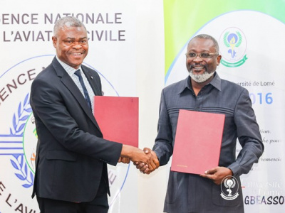 universite-de-lome-annonce-de-formations-ciblees-aux-metiers-de-l-aeronautique