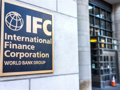 “Togo’s vision regarding universal power access is a first of a kind in Africa” - IFC